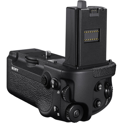 Sony VG-C5 Vertical Grip - Image 3