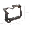 SmallRig 4316 "Night Eagle" Full Camera Cage for Nikon Z8