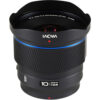 Venus Optics Laowa 10mm f/2.8 Zero-D FF Autofocus Lens for Nikon Z-mount