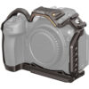 SmallRig "Night Eagle" Camera Cage for Nikon Z6 III