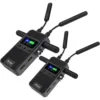Accsoon WIT08-S CineView 2 SDI/HDMI Wireless Video Transmitter/Receiver Kit