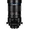 Venus Optics Laowa 100mm f/2.8 Tilt-Shift 1x Macro Lens for Sony E-mount