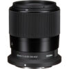 Sigma 30mm f/1.4 DC DN Contemporary Lens for Nikon Z-mount
