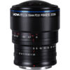 Venus Optics Laowa 8-15mm f/2.8 Fisheye Lens for Nikon Z-mount