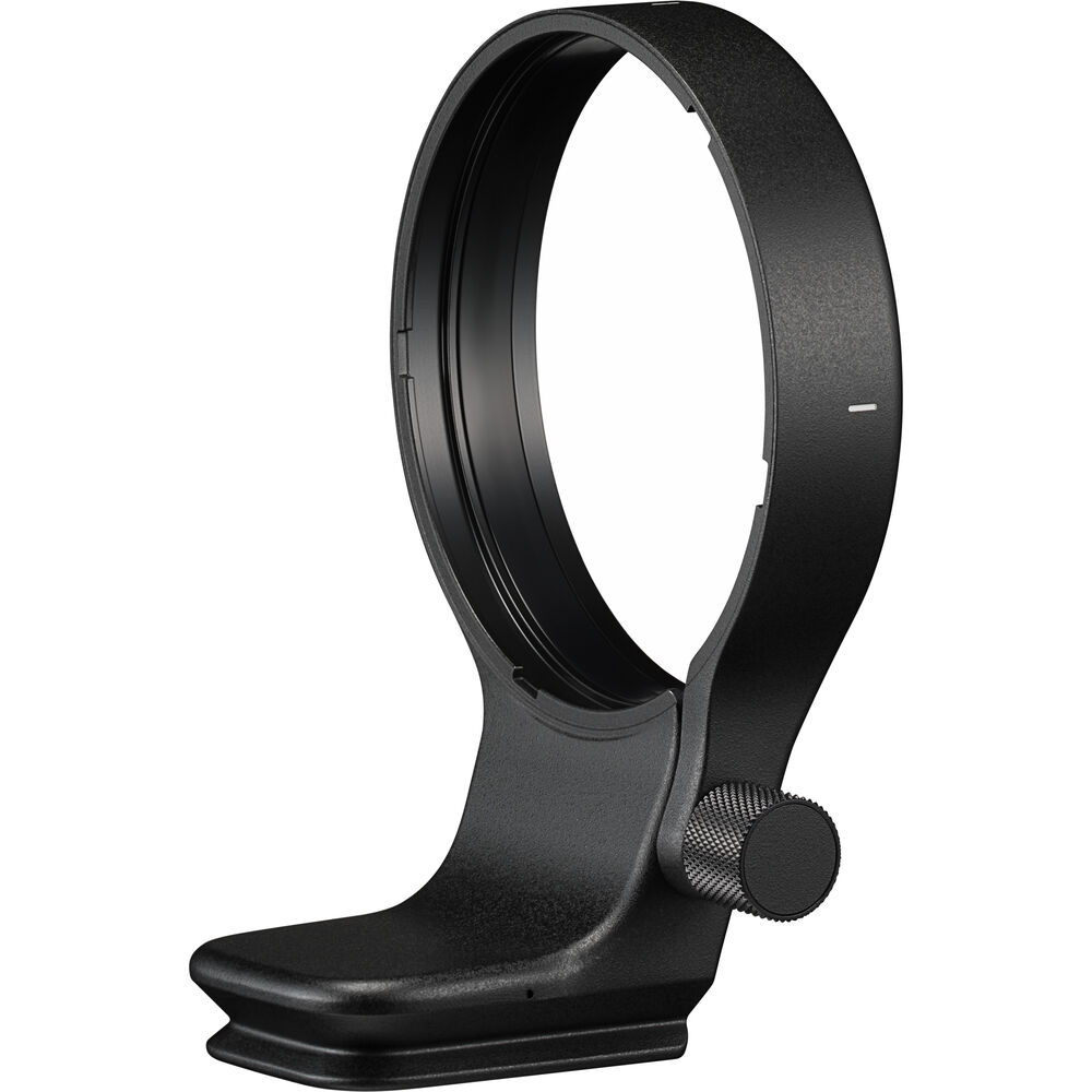 Sigma 135mm f/1.4 DG Art Lens (Sony E) - Image 2