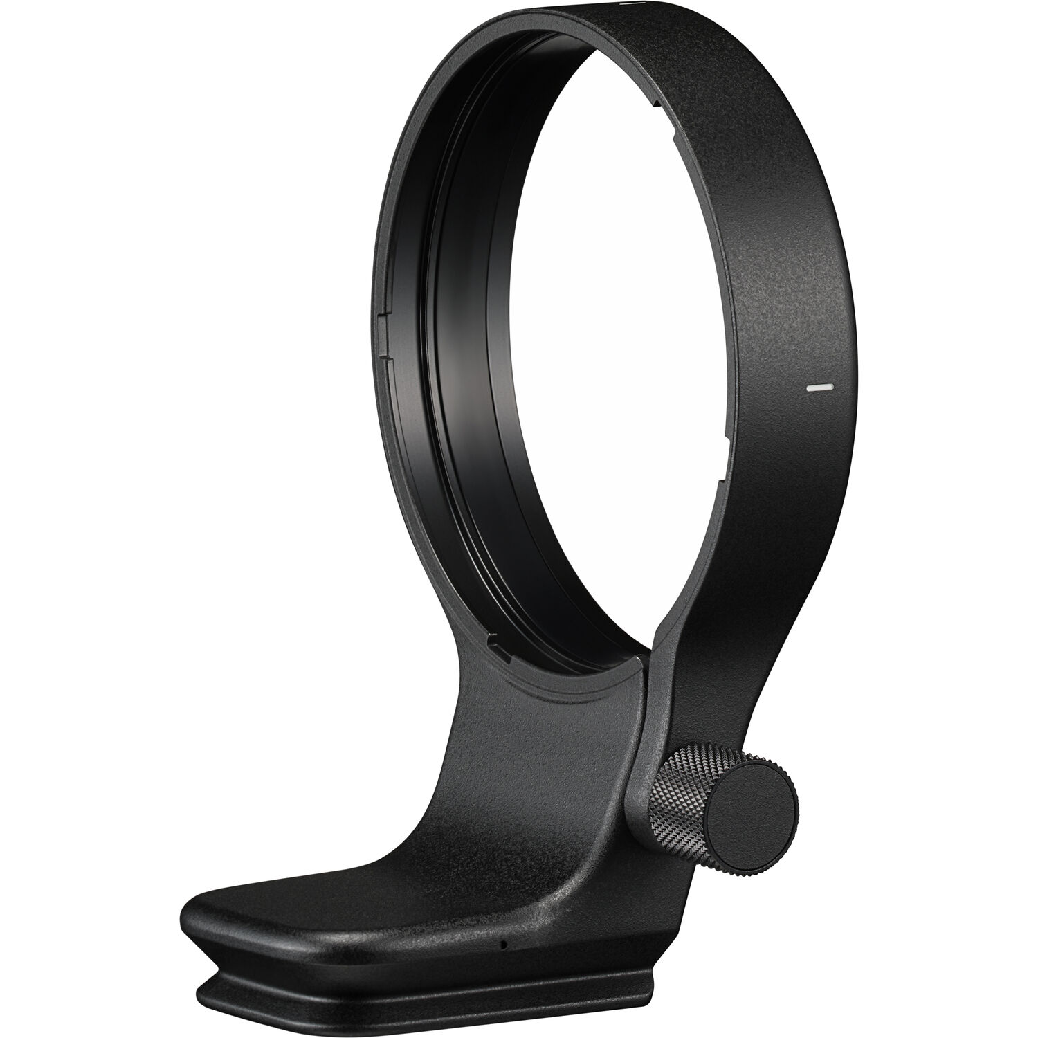 Sigma 135mm f/1.4 DG Art Lens (Sony E) - Image 4