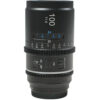 Sirui Astra Series T1.8 1.33x 100mm Full-Frame Anamorphic Lens (Sony E, Neutral Flares)