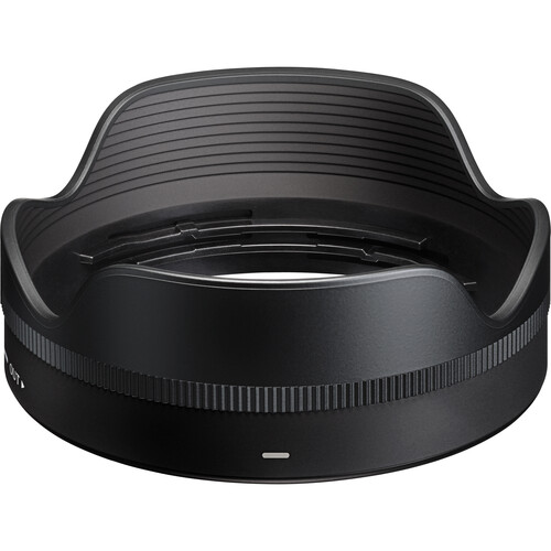 Sigma 15mm f/1.4 DC Contemporary Lens (Sony E) - Image 2