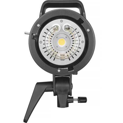 Godox SK300III-V Studio Flash Monolight (2-Light Kit) - Image 2
