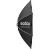 Godox EazyFlow Octa 150 Foldable Softbox (59")