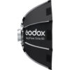 Godox EazyFlow Octa 60 Foldable Softbox (23.6")