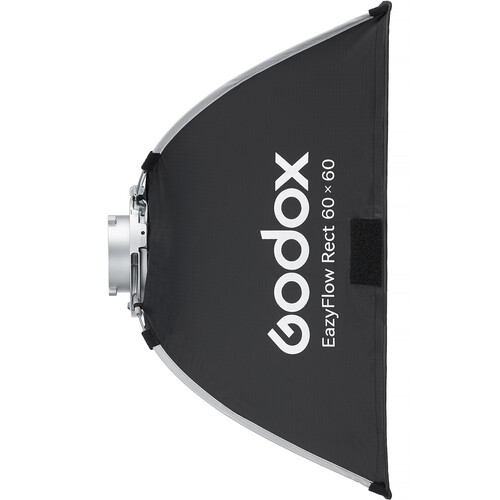Godox EazyFlow Rect 60 x 60 Foldable Softbox