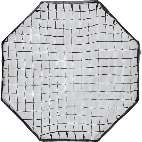 Godox EazyFlow Octa 60 Foldable Softbox (23.6") - Image 2