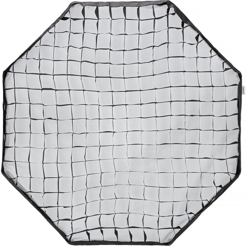 Godox EazyFlow Octa 120 Foldable Softbox (47.2") - Image 2