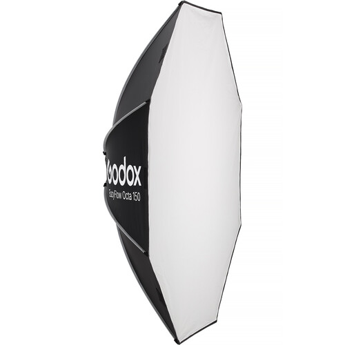 Godox EazyFlow Octa 150 Foldable Softbox (59") - Image 2