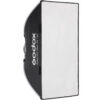 Godox EazyFlow Rect 60 x 90 Foldable Softbox