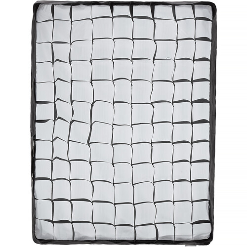 Godox EazyFlow Rect 60 x 90 Foldable Softbox - Image 2