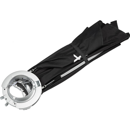 Godox EazyFlow Rect 60 x 90 Foldable Softbox - Image 3