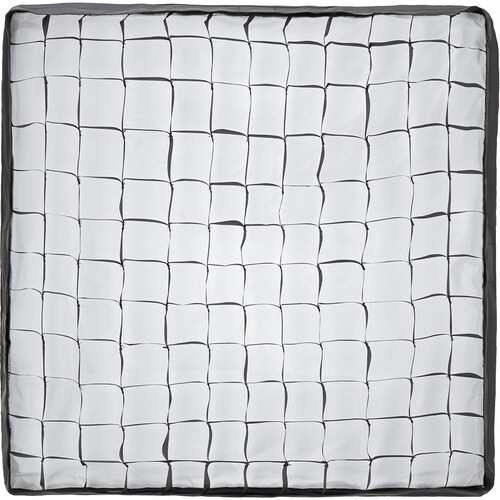 Godox EazyFlow Rect 60 x 60 Foldable Softbox - Image 2