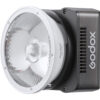 Godox ML40R RGB Portable LED Light