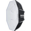 Godox EazyFlow Bty 65W Collapsible Beauty Dish