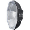 Godox EazyFlow Bty 85W Collapsible Beauty Dish