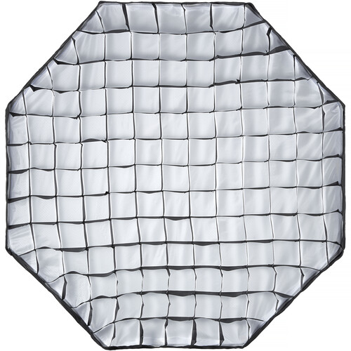 Godox EazyFlow Bty 65W Collapsible Beauty Dish - Image 2