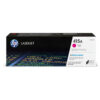 HP 415A Magenta Laserjet Toner Cartridge-W2033A