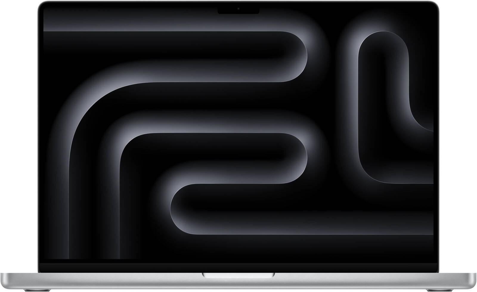 Apple MacBook Pro 16.2" Laptop, M5 Pro, 24GB RAM, 1TB SSD-MGE44