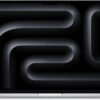 Apple MacBook Pro Laptop, 16.2"  M5 Max , 48GB RAM, 2TB SSD-MGE94