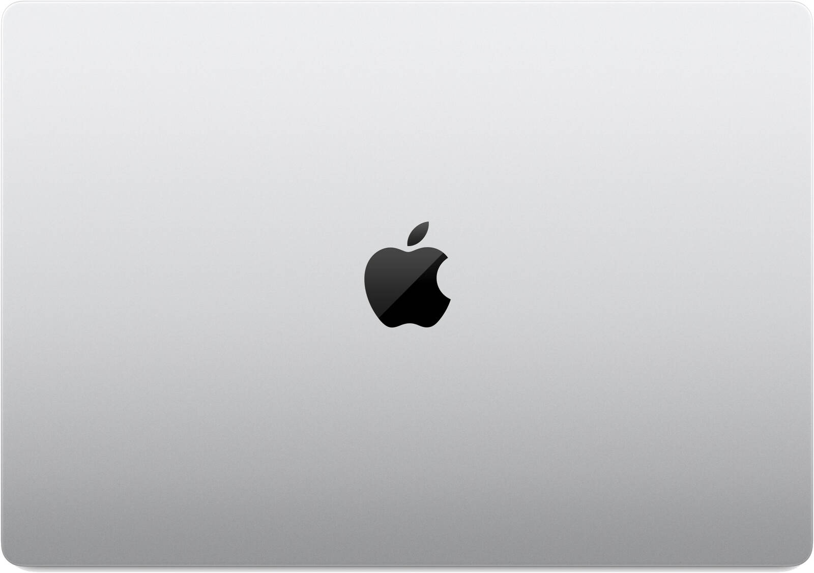 Apple MacBook Pro 16.2" Laptop, M5 Pro, 24GB RAM, 1TB SSD-MGE44 - Image 4