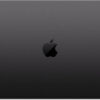 Apple MacBook Pro Laptop, 16.2", 36GB RAM, 2TB SSD- MGE74