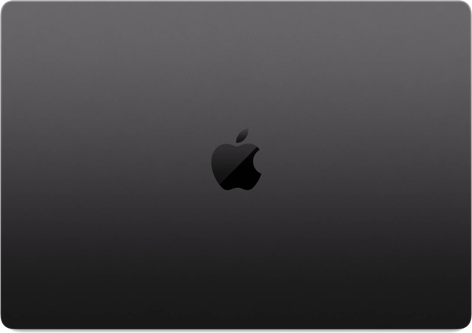 Apple MacBook Pro Laptop, 16.2", 24GB RAM, 1TB SSD, MGEA4 - Image 2