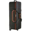 Godox CB-06 Hard Carrying Case with Wheels (94 x 34 x 25 cm)