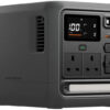 DJI POWER 1000 Mini