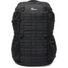 Lowepro ProTactic BP 450 AW III Backpack (Black, 28L)