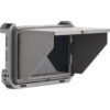 Viltrox DC-X3 6" Touchscreen On-Camera Monitor with Cage