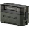 Tilta Portable Charging Station for NP-FZ100 Batteries (Green)