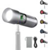 Neewer BASICS FL10 Portable LED Light