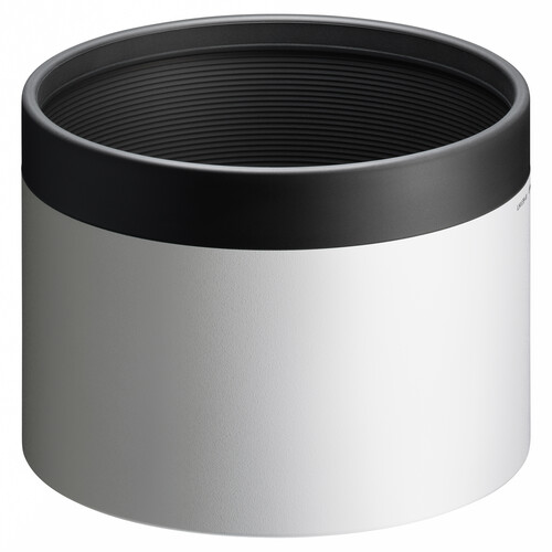 Sigma 200mm f/2 DG OS Sports Lens for Sony E-mount - Image 3