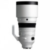 Sigma 200mm f/2 DG OS Sports Lens for Sony E-mount