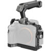 SmallRig 6027 HawkLock Cage Kit for Sony a7V, a7R V & a7 IV