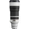 Sony FE 100-400mm f/4.5 GM OSS Lens (Sony E)