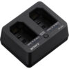 Sony BC-SAD1 Battery Charger