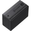 Sony NP-SA100 Battery (2670 mAh)