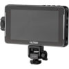 Viltrox DC-550 PRO II 5.5" Touchscreen HD Monitor