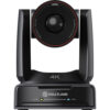 Hollyland Astra P1 UHD 4K PTZ Camera with 30x Optical Zoom
