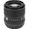 Viltrox 90mm f/2.2 EVO AF Lens for FUJIFILM X-mount