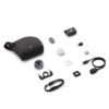 DJI Mic Mini 2S (1 TX + 1 RX)