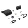 DJI Mic Mini 2S (1 TX + 1 Mobile RX + Charging Case)